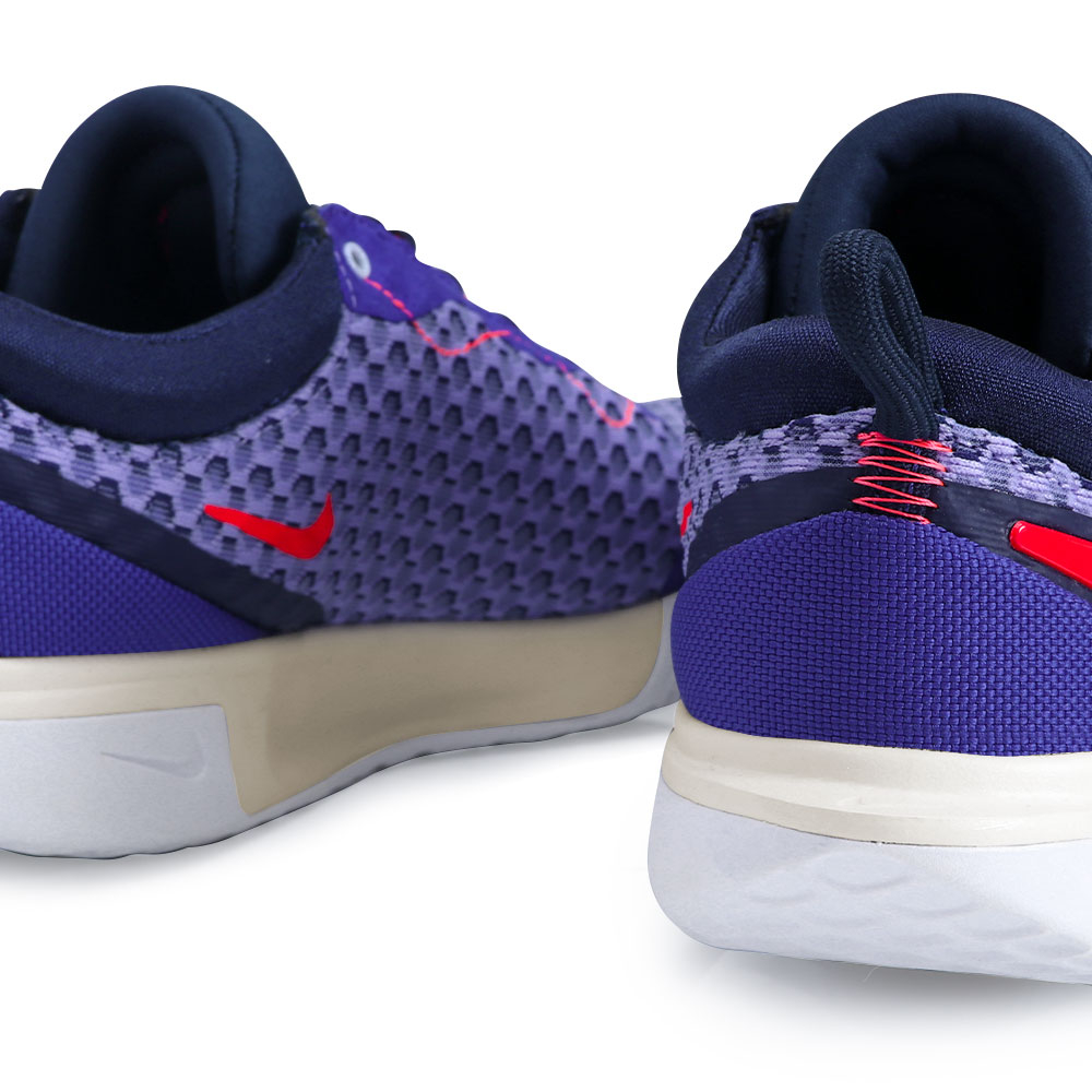 Tênis Nike Zoom Court Pro HC – Masculino - Favorita Padel