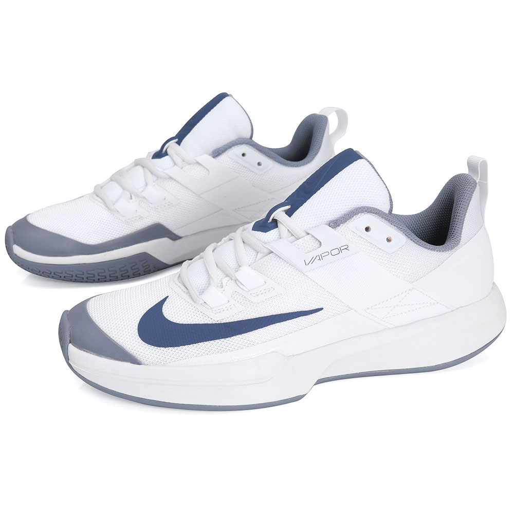 Tênis Nike Vapor Lite HC - Masculino - Favorita Padel