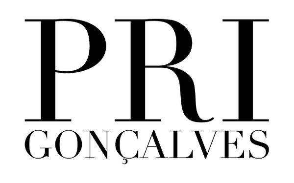 (c) Prigoncalves.com.br