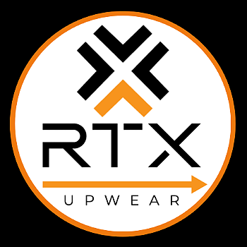 RTX - UPWEAR