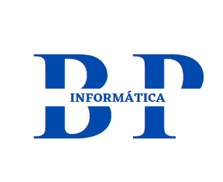 (c) Bpinformatica.com.br