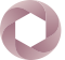 Logo de www.unitysa.com.br