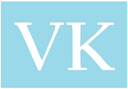Logo de VKAZA