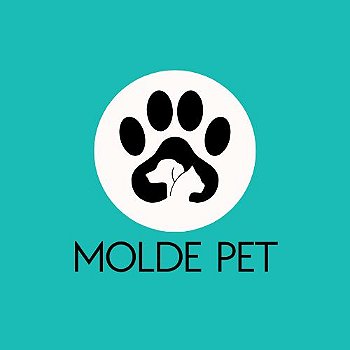 Molde Pet