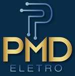 PMD ELETRO