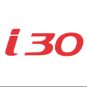 Logo de i30 Brothers