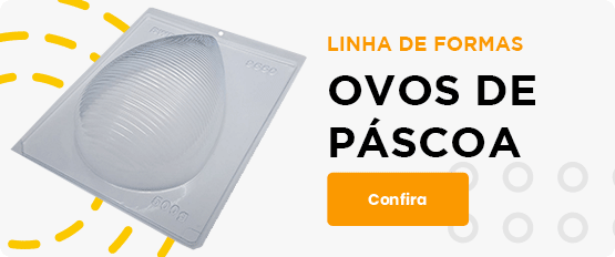 PAPEL ALUMÍNIO 30CM X 100M BF50002 UNIDADE BRICOFLEX - Simão Distribuidora  - Utensílios para Cozinha Industrial