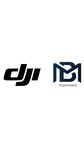 DJI