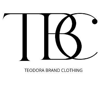 Teodora Brand Clothing