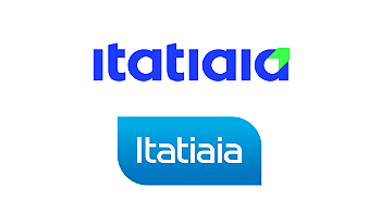 itatiaia
