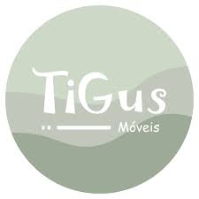tigus