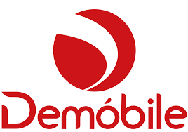 demobile
