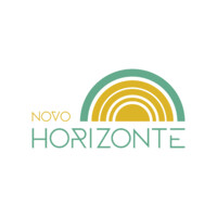 novo horizonte
