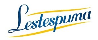 lestespuma