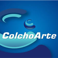 colchoarte