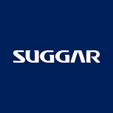 suggar
