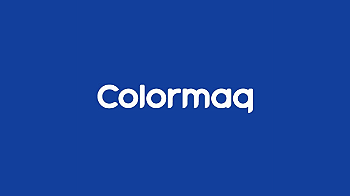 colormaq