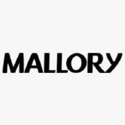 mallory