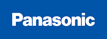panasonic