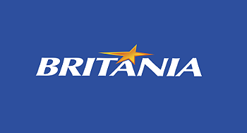 britânia
