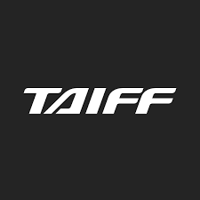 taiff