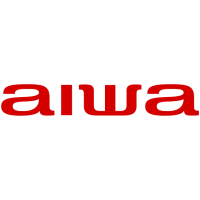 aiwa