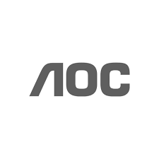 aoc