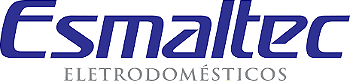 esmaltec
