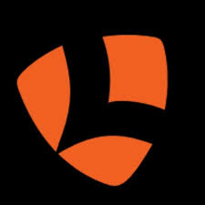 leifer
