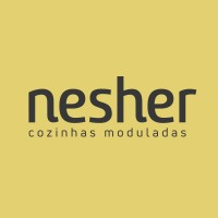 nesher