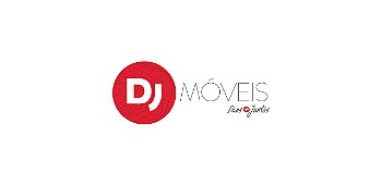dj moveis