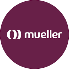 mueller