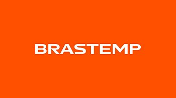 brastemp