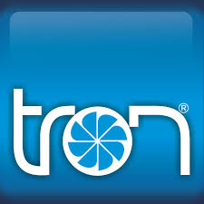 tron