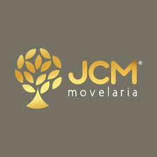 jcm movelaria