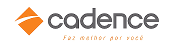 cadence