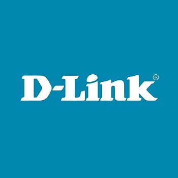 dlink