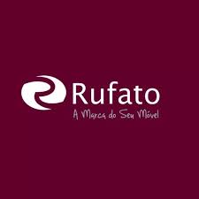 rufato