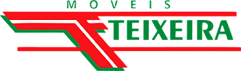 teixeira