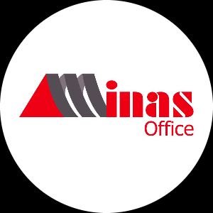 minas office