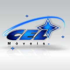 cel moveis