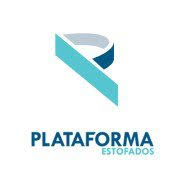 plataforma estofados