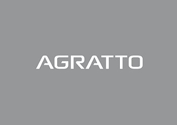agratto