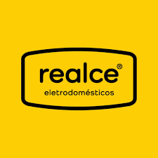 realce