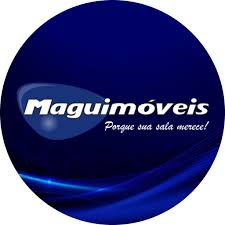 maguimoveis
