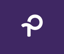 portobel