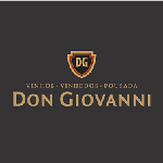 Don Giovanni