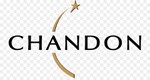 Chandon