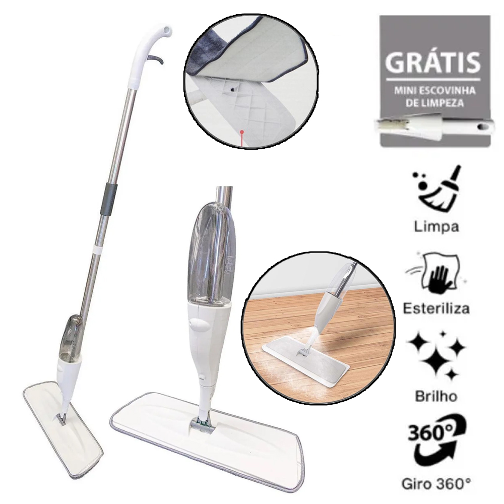 Processador Triturador Grande Manual Cordinha de Alimentos 5 Lâminas com  Batedor 850ml - Trik Trak Utilidades - Tudo para seu lar!