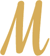 Logo de Mabelle Moda Feminina